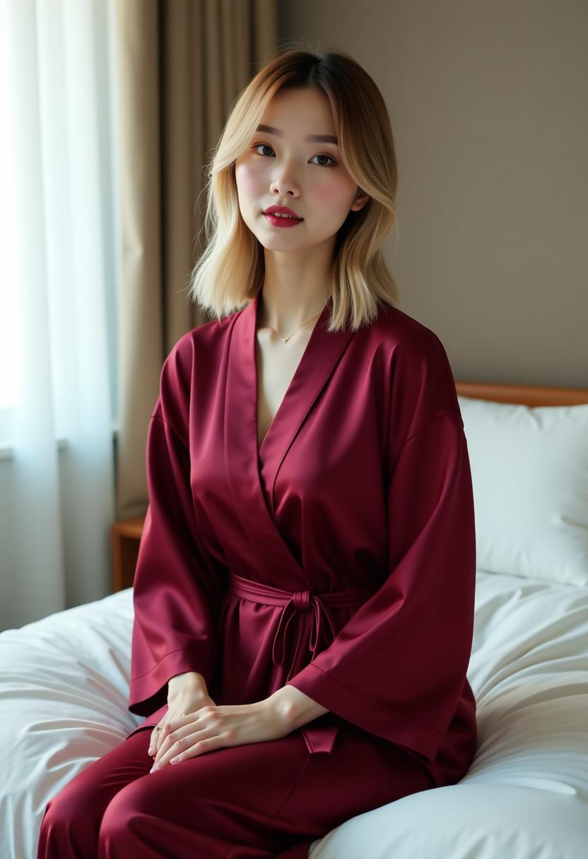 大奉打更人剧集海报