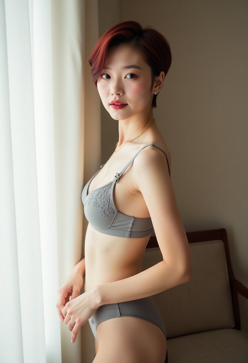 司天监秘事海报
