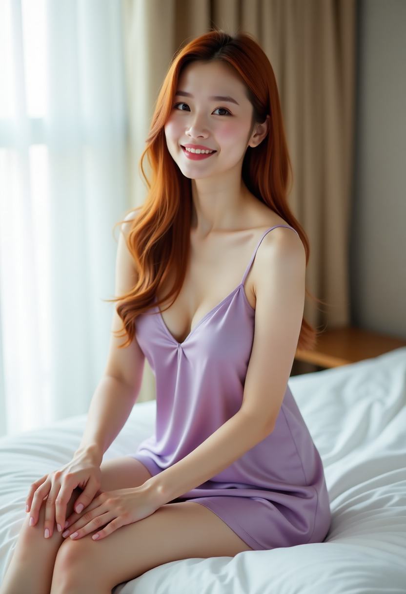 长安夜巡录海报